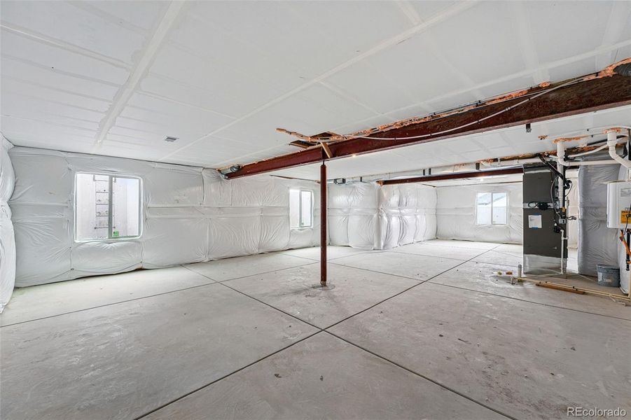 1667 Fox Trotter Point ~ Ready Now