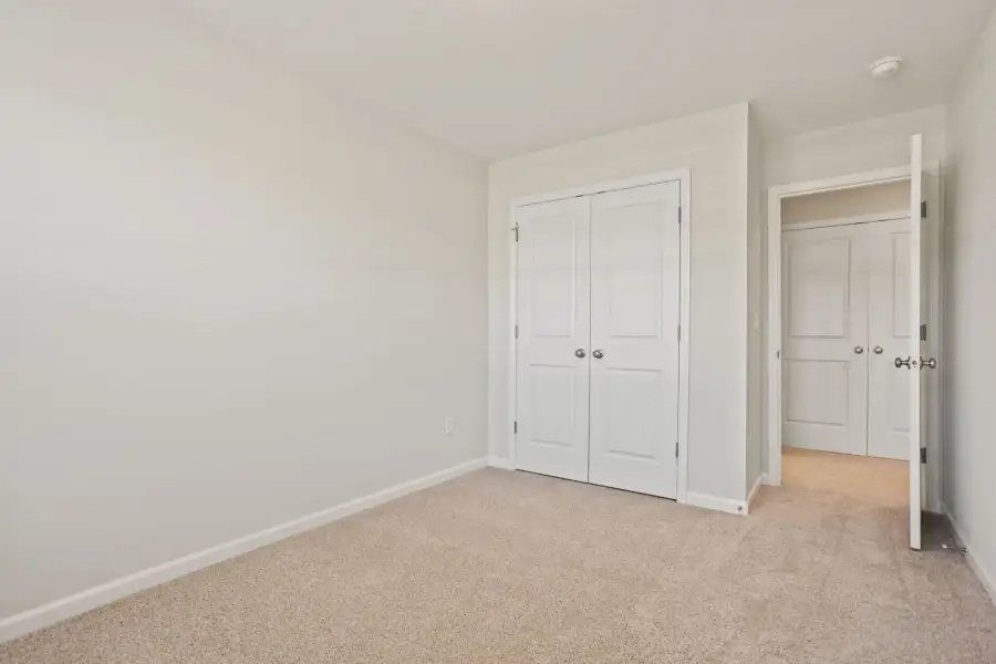 227 Lewes Avenue, Simpsonville, SC.  - Slide 22