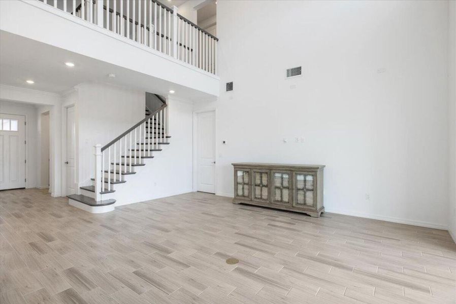 29-0B2A7097 29-0B2A7097