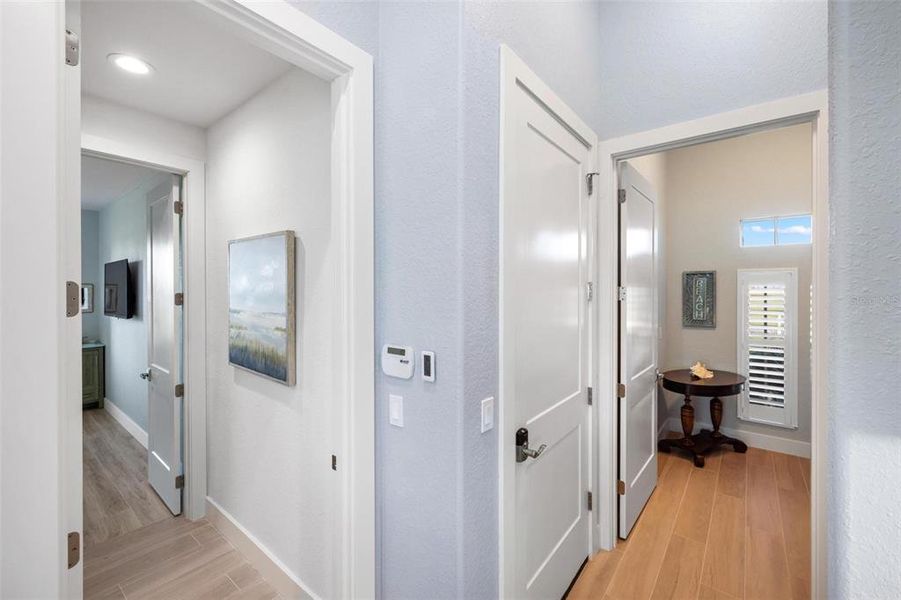 Image 60 of a home in .