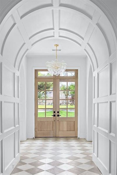 Spacious, unfurnished interior of a new home in , Dallas (Image 20). Spacious, unfurnished interior of a new home in , Dallas (Image 20).