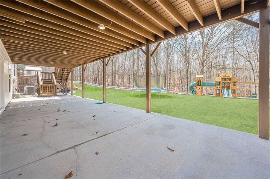 Image 72 of a home in .