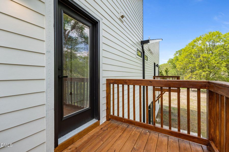 27-web-or-mls-_1237183