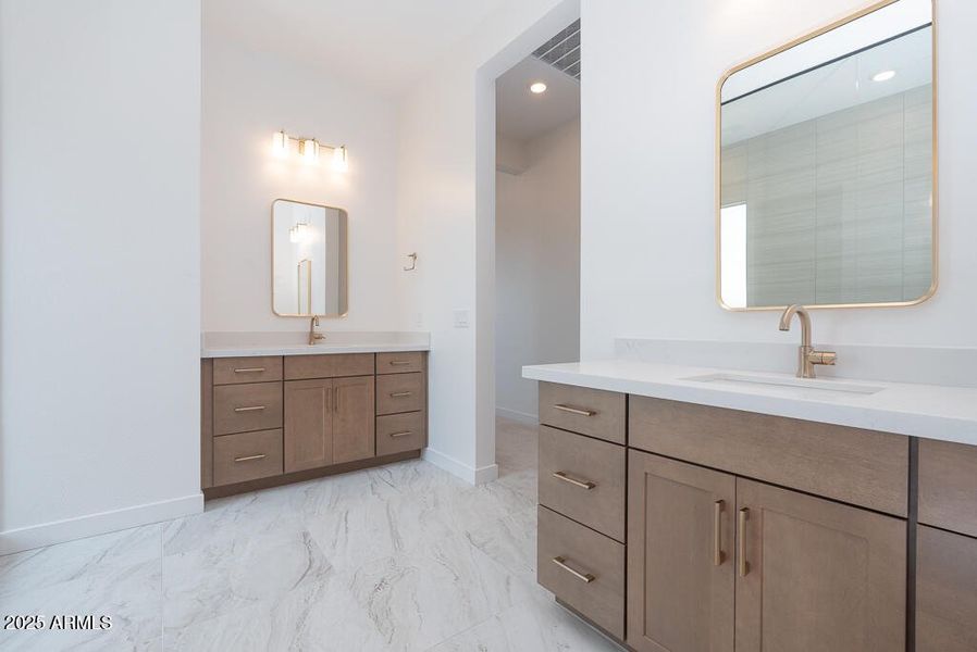 Tri Pointe Waterston Central 458 - Prima Tri Pointe Waterston Central 458 - Prima