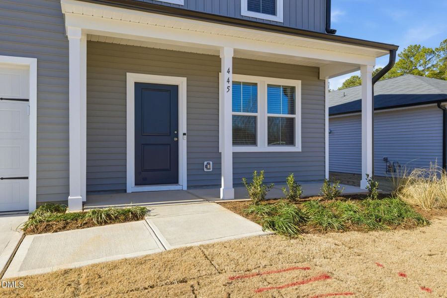 WSF Lot #37 Exteriors (5)