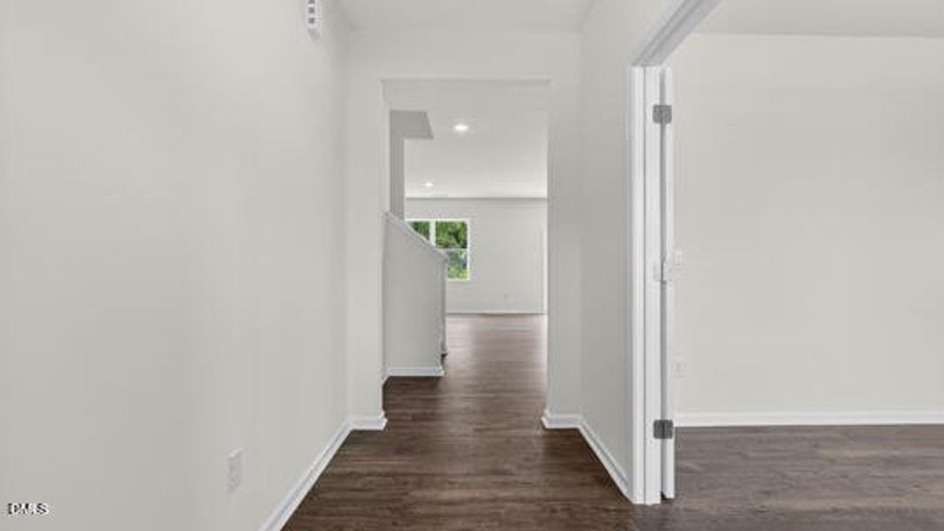 Honeycutt Oaks_Hayden B_62_White_NOFP_SP