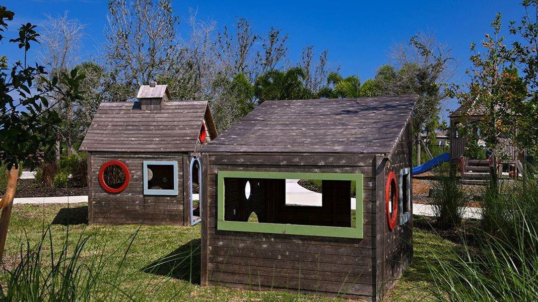 Image 46 of a home in . Image 46 of a home in .