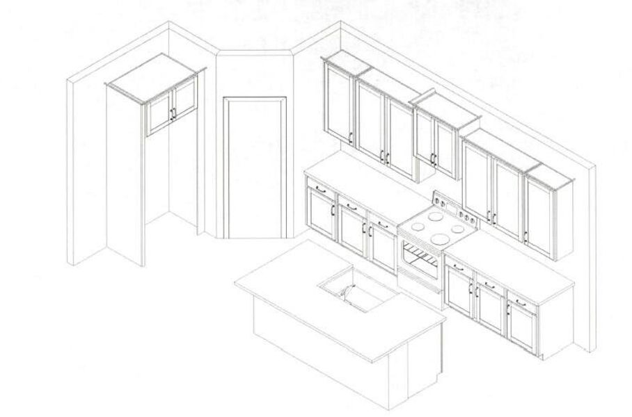 Image 7 of a home in Discover - Select. Image 7 of a home in Discover - Select.