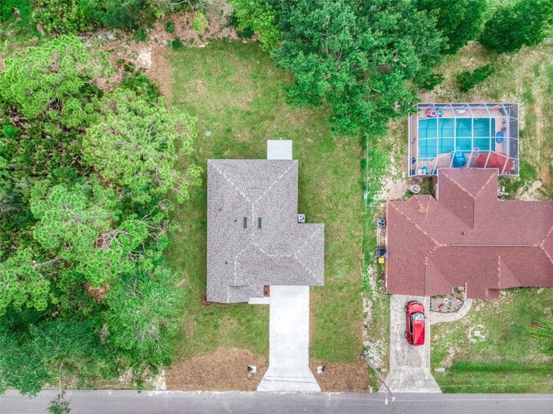 Image 51 of a home in .