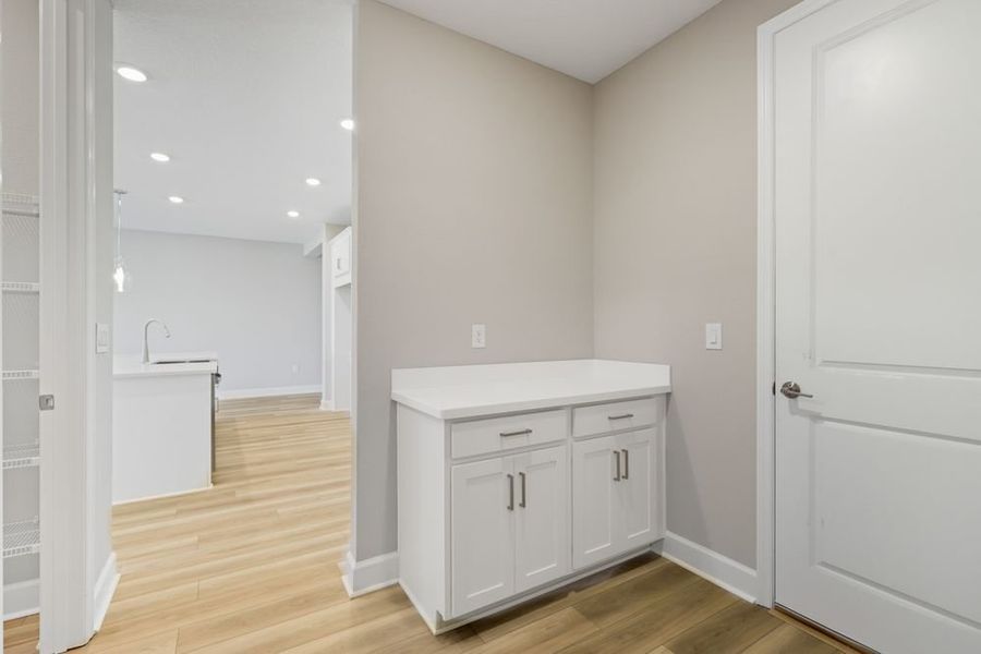 Image 31 of a home in Headwaters at Lofton Creek.