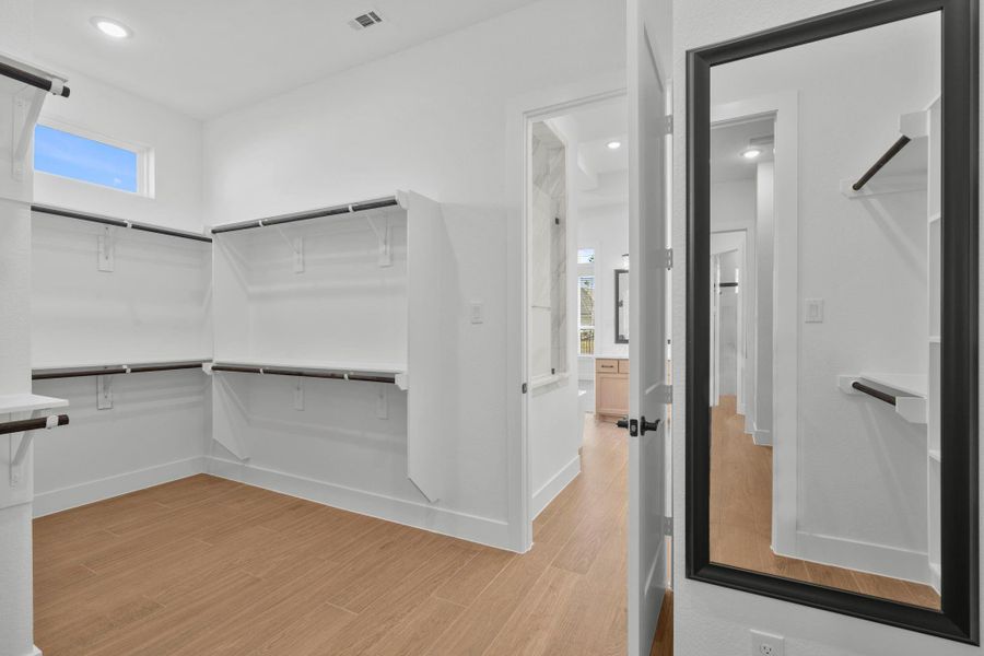 **Photos are representative - not of actual home**