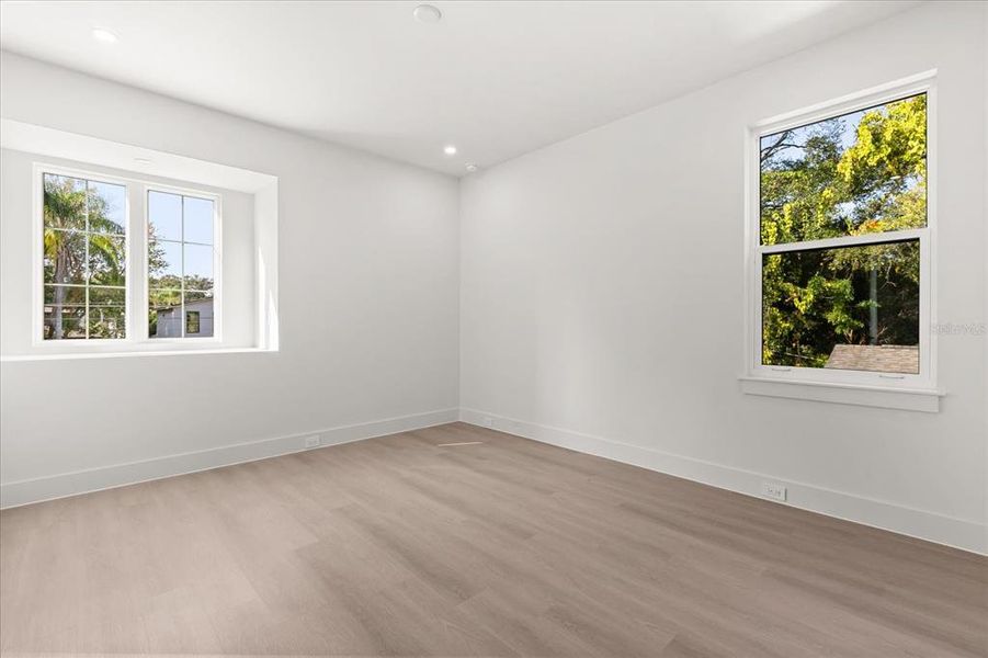 Spacious, unfurnished interior of a new home in , Orlando (Image 22). Spacious, unfurnished interior of a new home in , Orlando (Image 22).