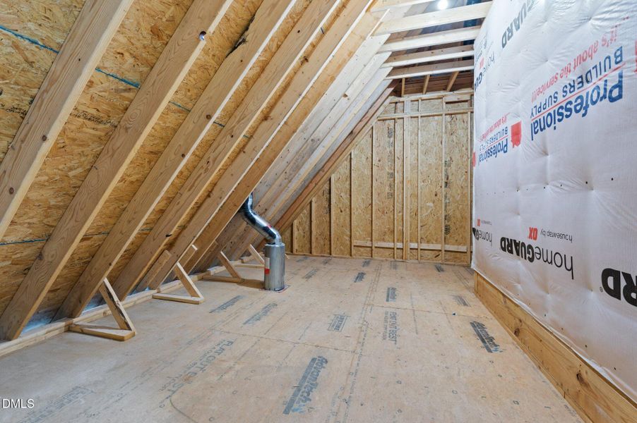 65-web-or-mls-DSC_7920