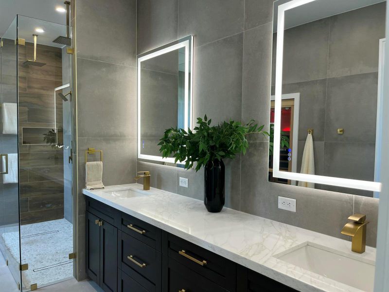 Primary-Dual-Showers-Sinks Primary-Dual-Showers-Sinks