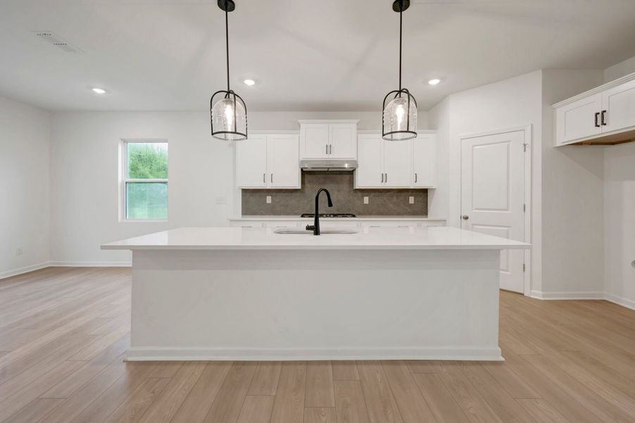 Kitchen Kitchen