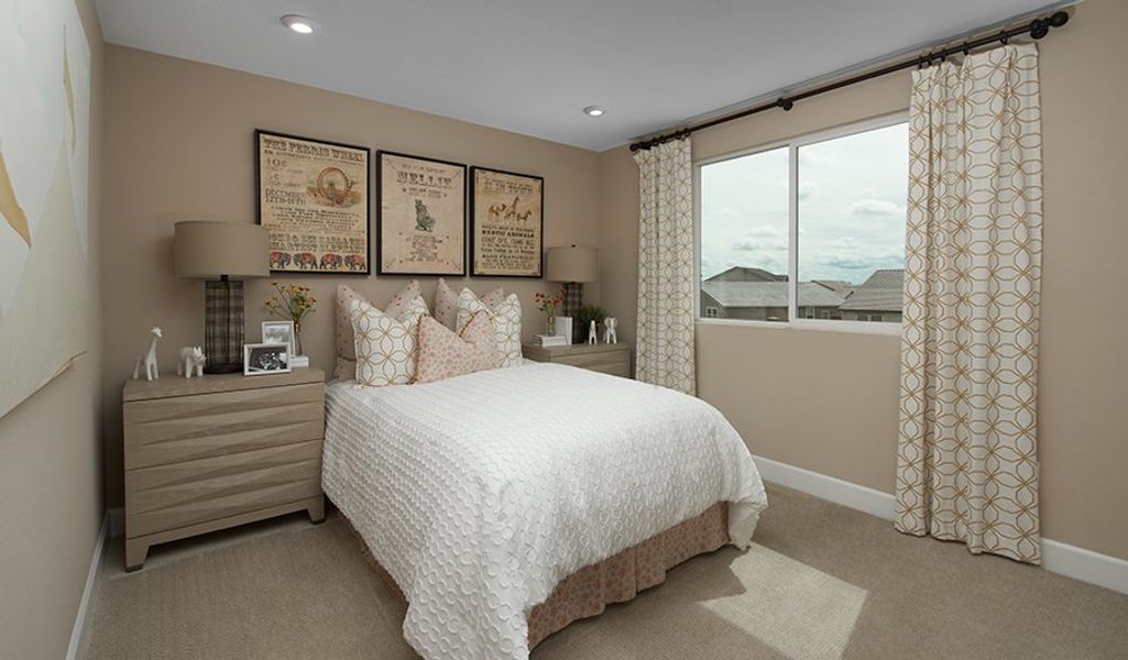 Citrine-N904-SeasonsAtStanfordCrossing Bedroom