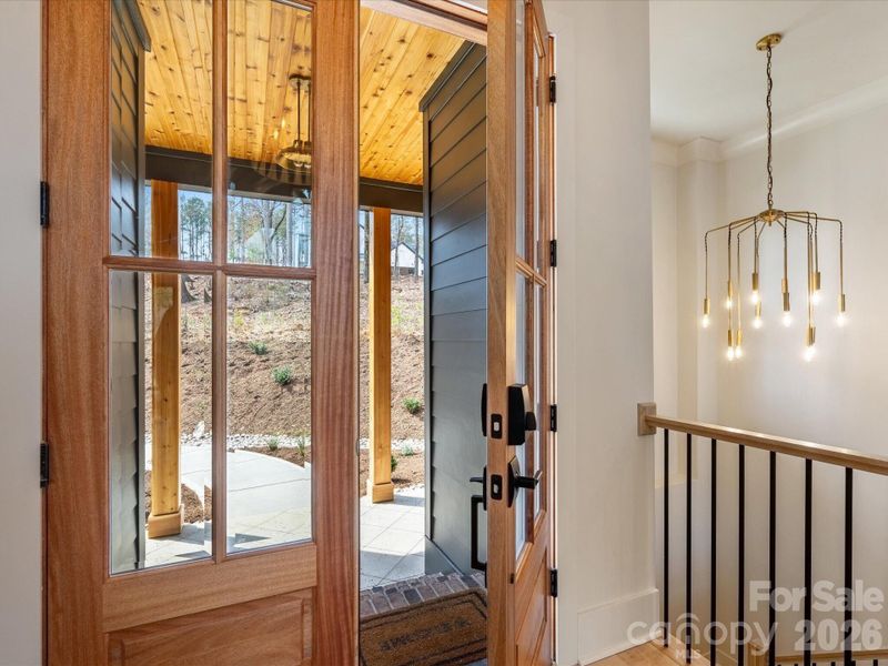 Image 46 of a home in .