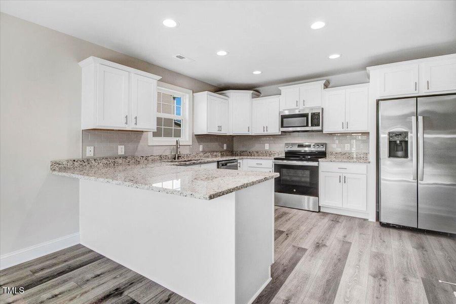 13-211 Talton Estates Dr-13