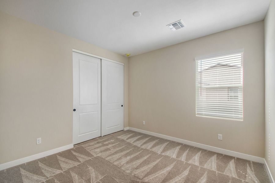 5br New Home in Mesa, AZ.  - Slide 25