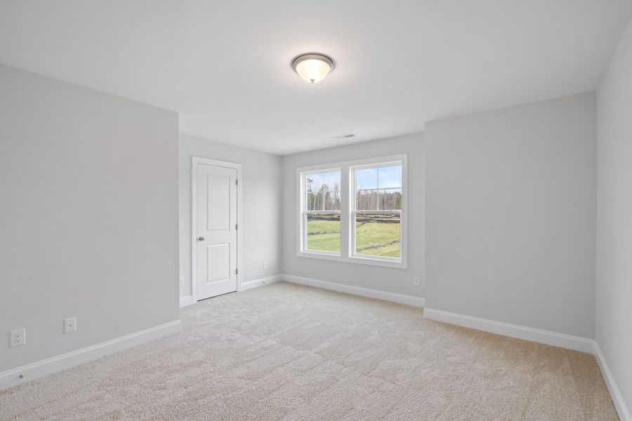 4br New Home in Kernersville, NC.  - Slide 33