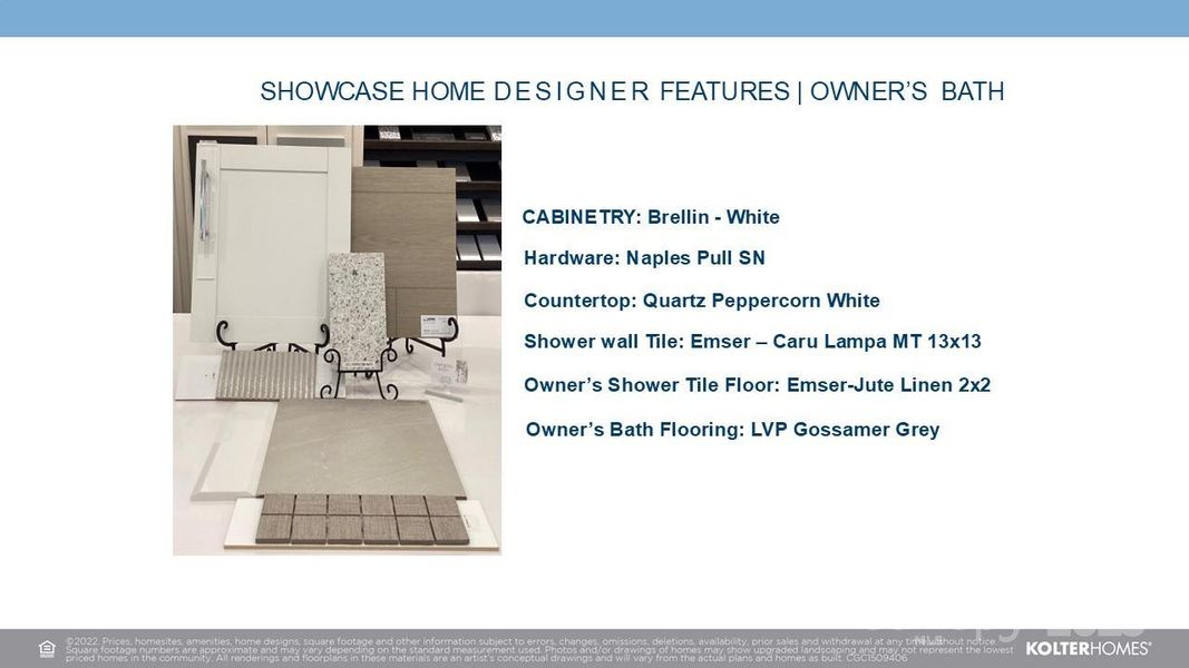 Image 3 of a home in Handsmill on Lake Wylie.