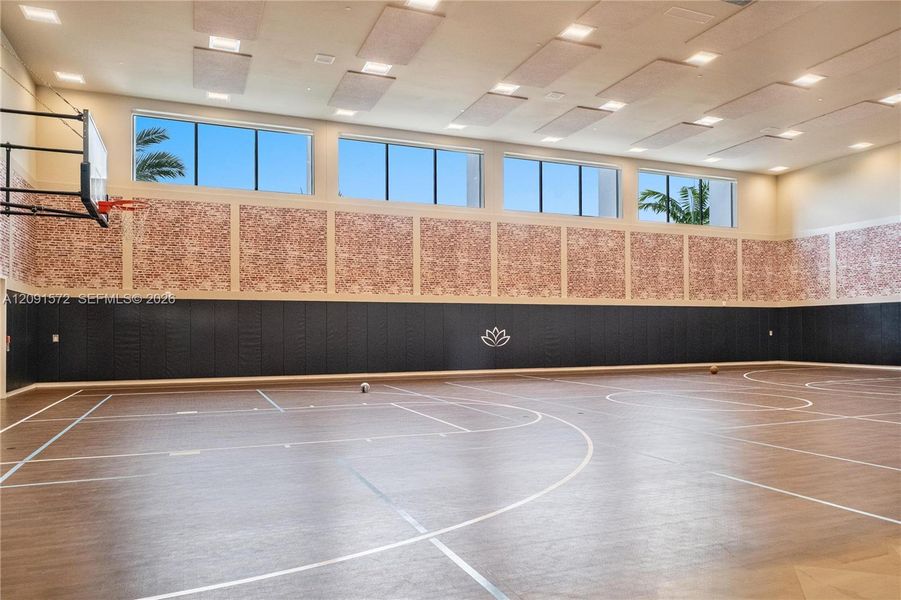 Community amenities in , Boca Raton (Image 66). Community amenities in , Boca Raton (Image 66).