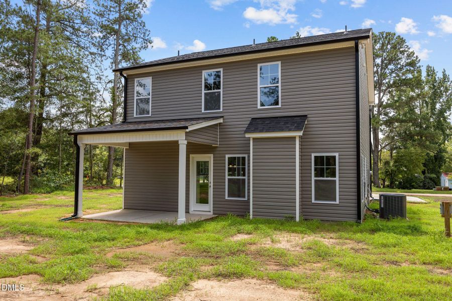 45-web-or-mls-IMG_1695