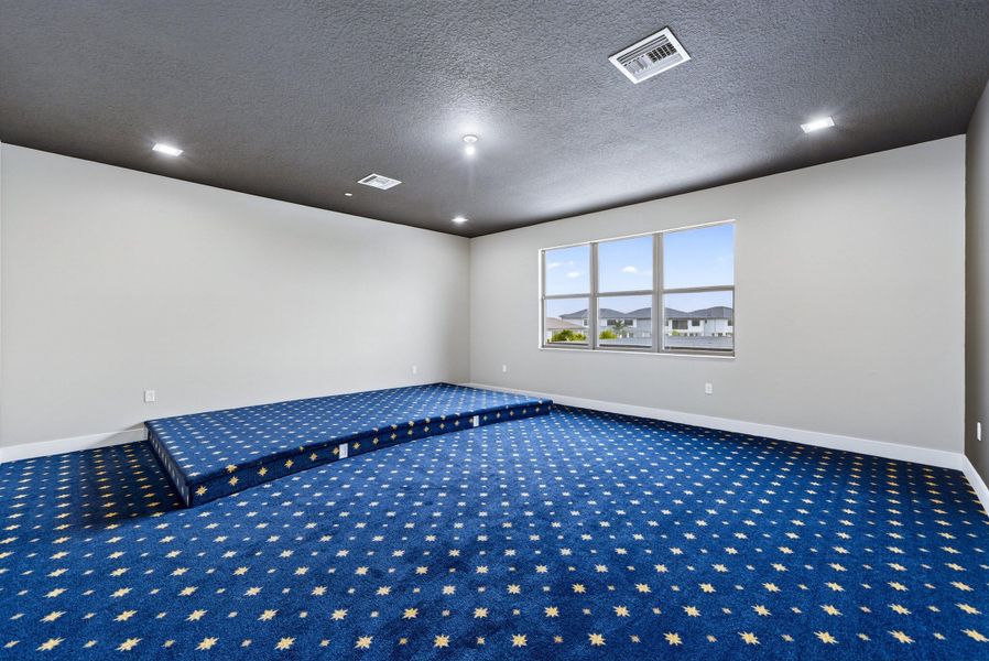 044-9892MigrationPoint-PalmBeachGardens-