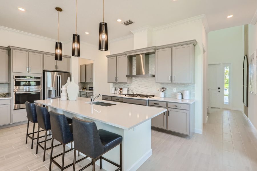 counter_oven.microwave builtin1of1_F1