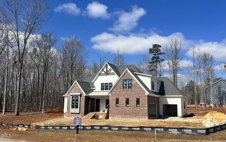 IMG_7413_1 IMG_7413_1