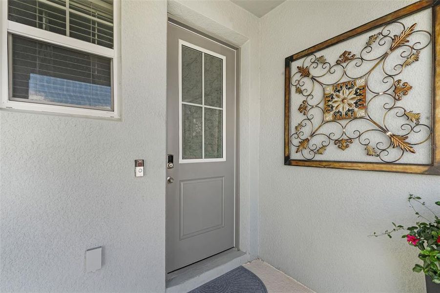 Image 34 of a home in .