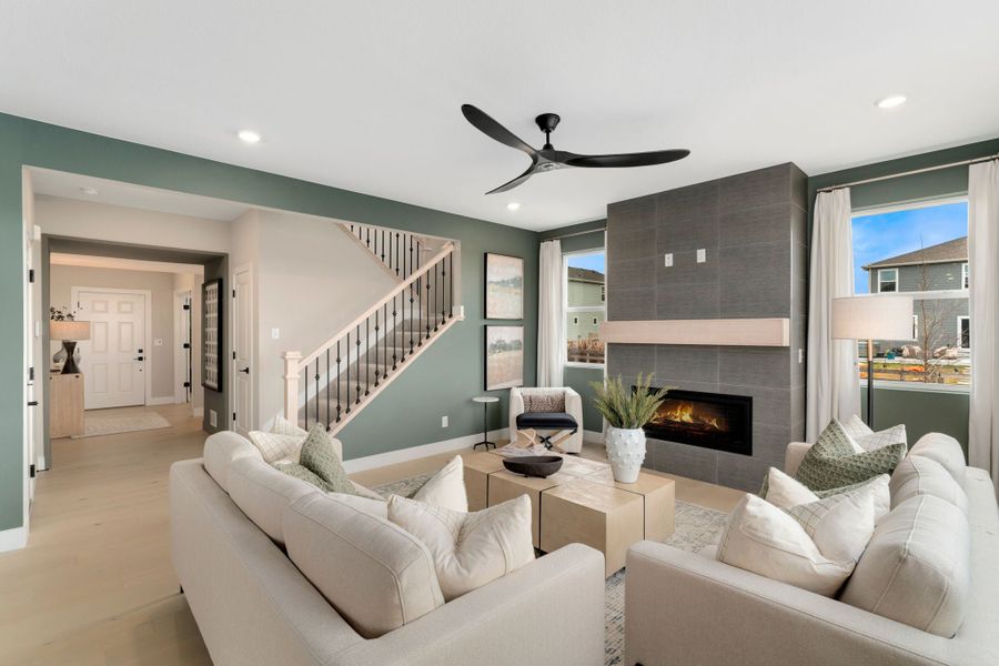 678 Noola St, Windsor, CO.  - Slide 32