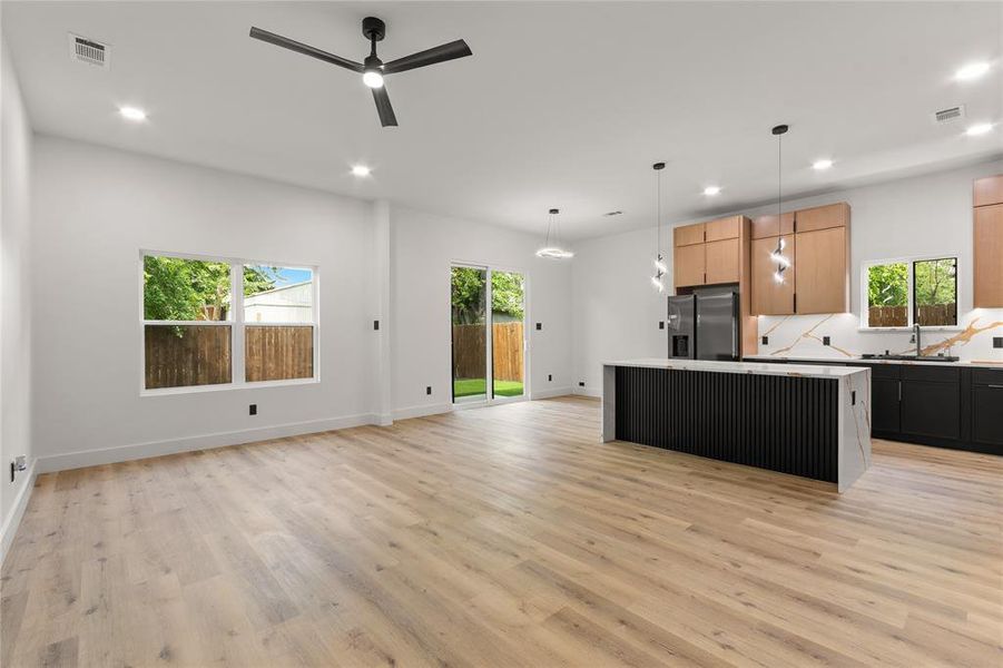 Image 30 of a home in .
