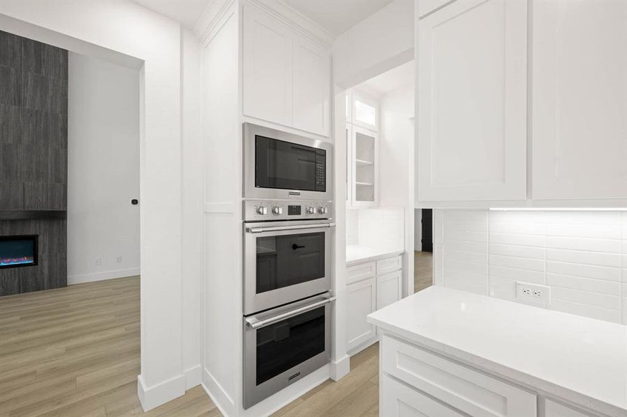 2207 Pelican- Kitchen-5 2207 Pelican- Kitchen-5