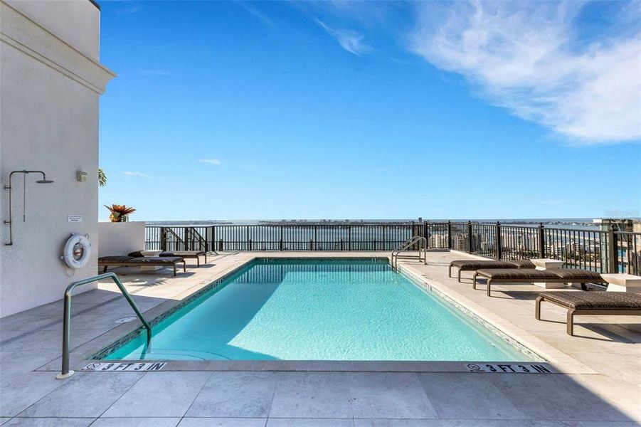 Image 47 of a home in . Image 47 of a home in .