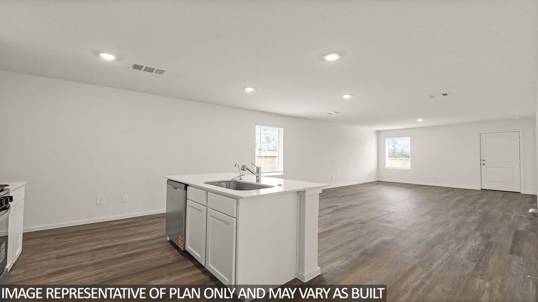 Image 21 of a home in Sunset Valley. Image 21 of a home in Sunset Valley.