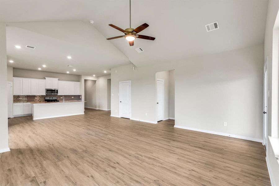 Image 22 of a home in River Ranch 55'. Image 22 of a home in River Ranch 55'.