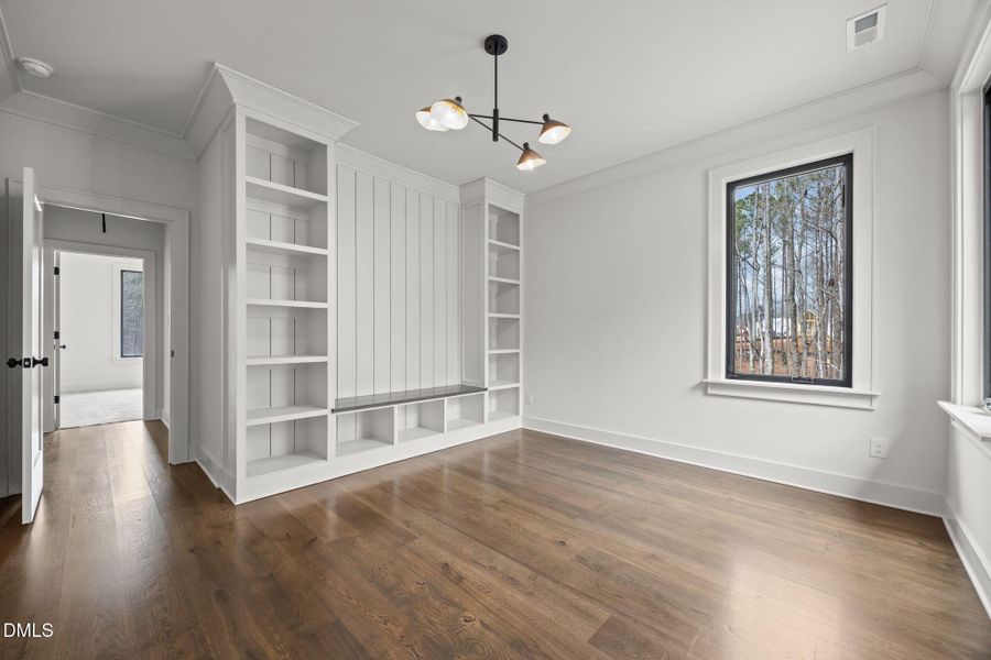 56-web-or-mls-IMG_7726