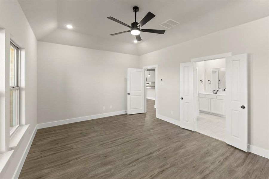 17. 2368 Bell - Primary (2)