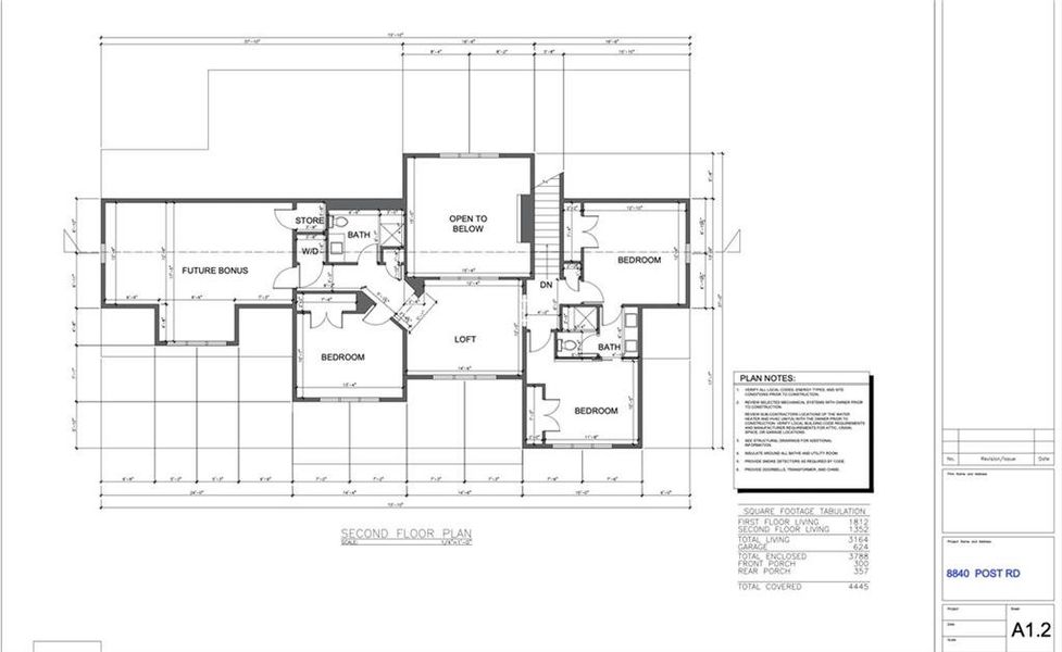 2D floor plan layout of this home in , Winston, GA (Image 5). 2D floor plan layout of this home in , Winston, GA (Image 5).