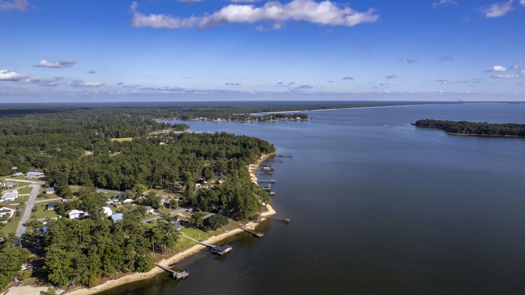 Image 25 of a home in .