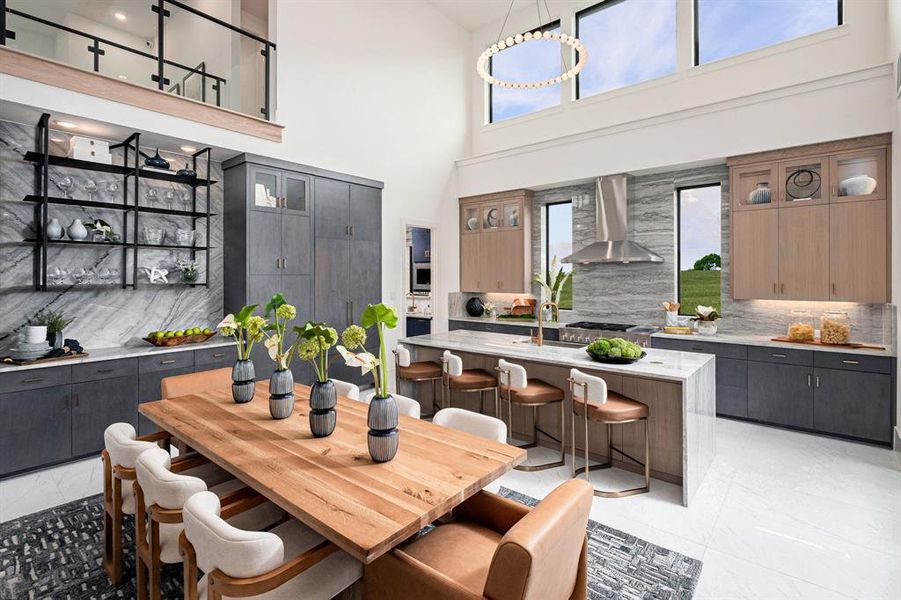 Community amenities in , Frisco (Image 28). Community amenities in , Frisco (Image 28).