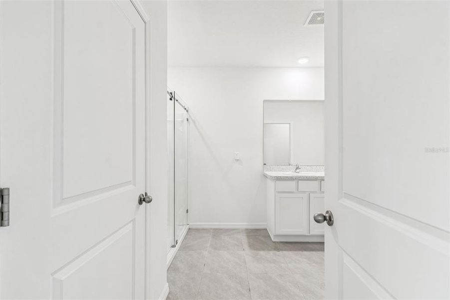 Image 86 of a home in Westgate at Avalon Park.