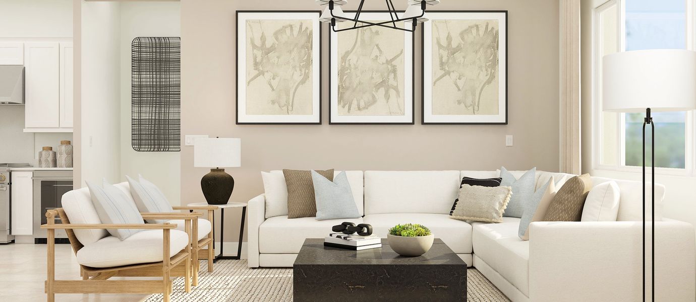 5579 Wayfarer II Great 1of2 F1