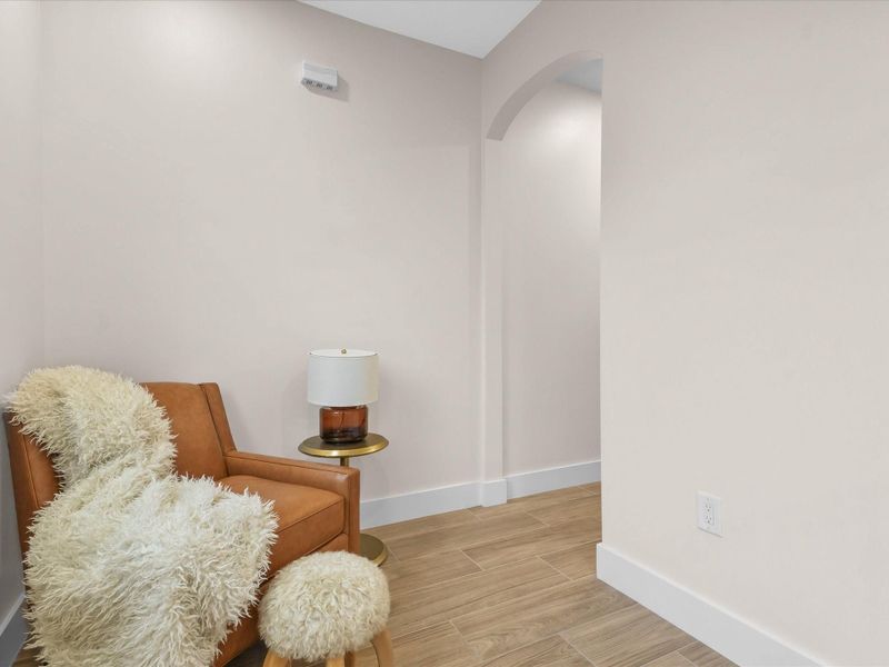 Work From Home Space Work From Home Space