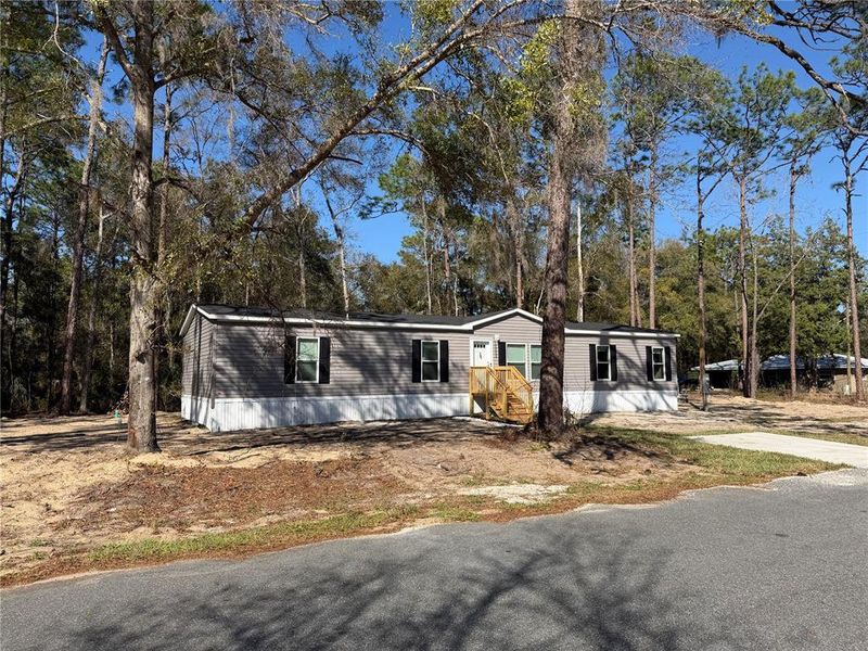 Image 35 of a home in .