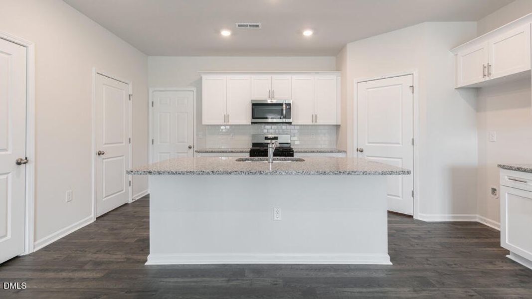 townes-at-anderson-farm-lot-95-013