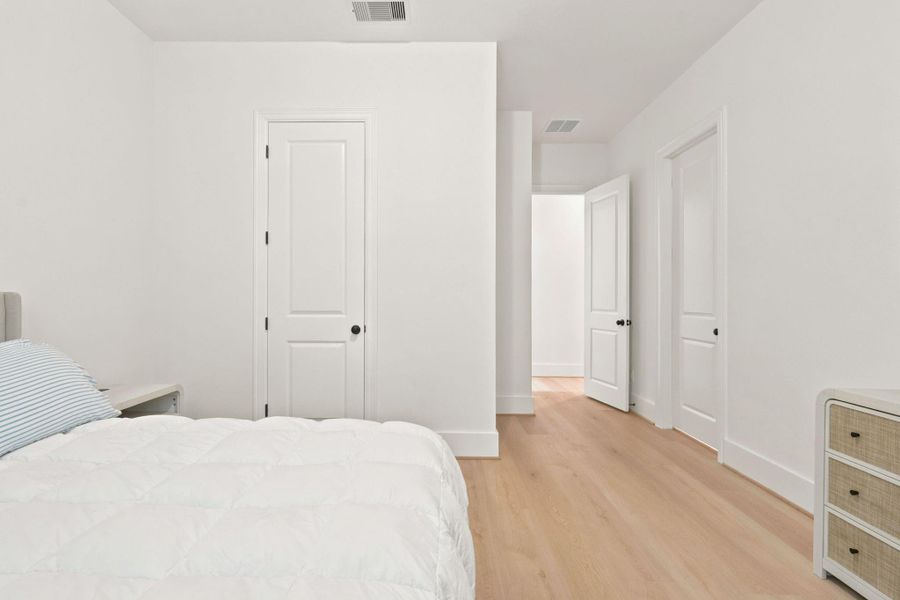 Image 49 of a home in .