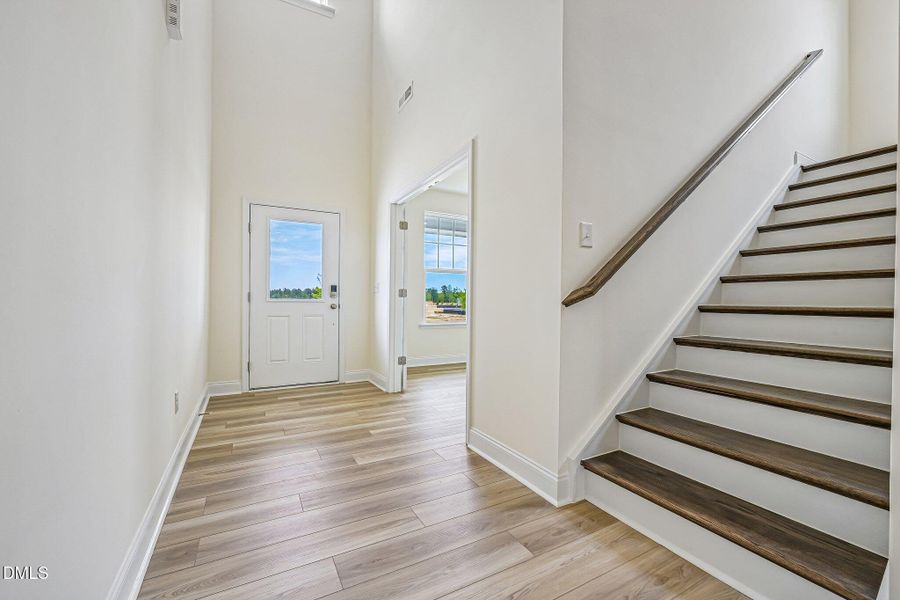 9-web-or-mls-Green Cypress Dr-S0105-009