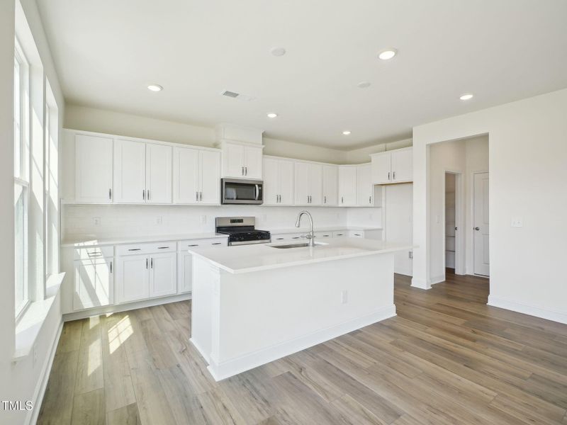 12-web-or-mls-106 Willow Cameron Way -01 12-web-or-mls-106 Willow Cameron Way -01